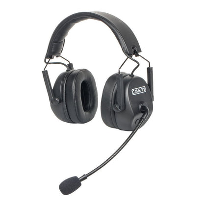 CAME - TV KUMINIK8 Master Headset Replacement - CAME - TV