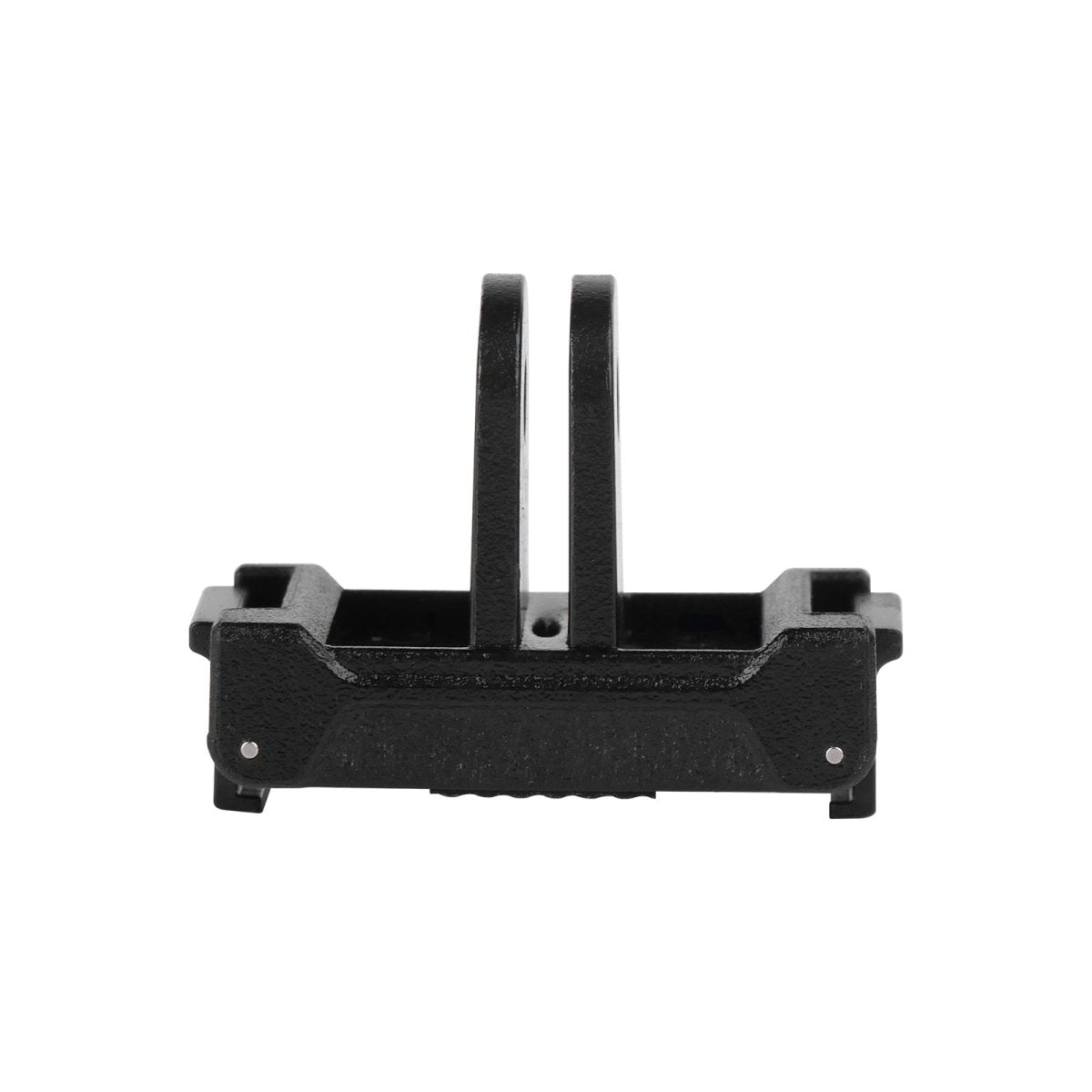 Mechrig Magnetic Quick Release Base Adapter for DJI Action - CAME - TV