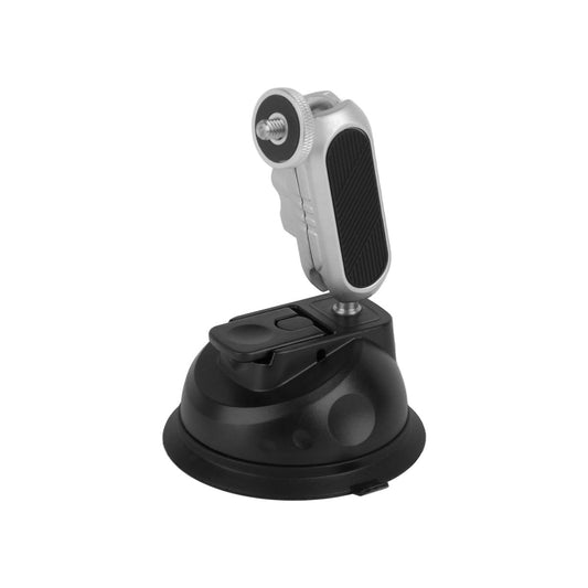 Mechrig Suction Cup Bracket for Action Camera - CAME - TV