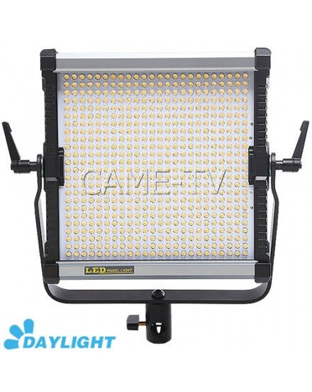 576D Daylight LED Panel –