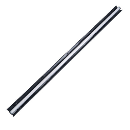 Boltzen Andromeda MKII Slim & Powerful Tube LED RGBDT Light (1 Pcs) - CAME-TV