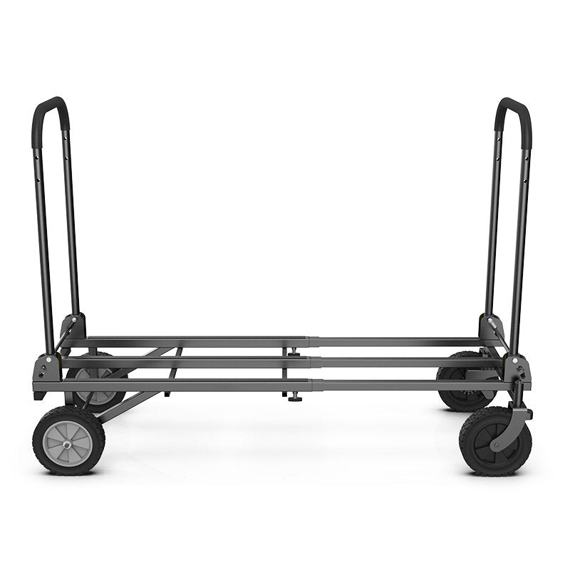 Lightweight folding cart hot sale